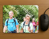 Evenement foto: Serie 268