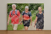 Evenement foto: Serie 269