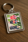 Evenement foto: Serie 269