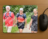 Evenement foto: Serie 269