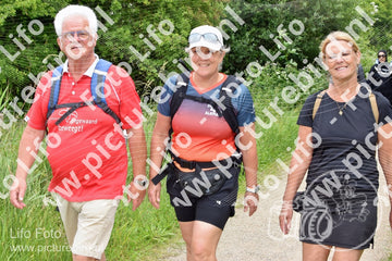 Evenement foto: Serie 269