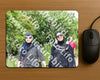 Evenement foto: Serie 269