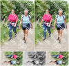 Evenement foto: Serie 269