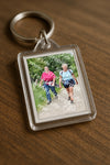 Evenement foto: Serie 269