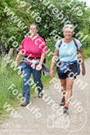 Evenement foto: Serie 269