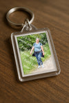 Evenement foto: Serie 269