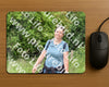 Evenement foto: Serie 269