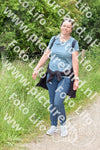 Evenement foto: Serie 269