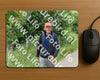 Evenement foto: Serie 269