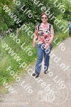 Evenement foto: Serie 269