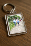 Evenement foto: Serie 269