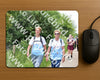 Evenement foto: Serie 269
