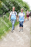 Evenement foto: Serie 269