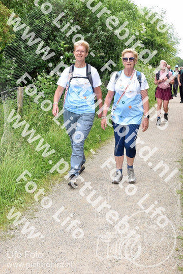 Evenement foto: Serie 269