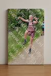 Evenement foto: Serie 269