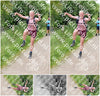 Evenement foto: Serie 269