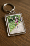 Evenement foto: Serie 269