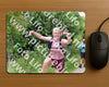 Evenement foto: Serie 269