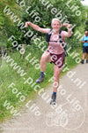 Evenement foto: Serie 269