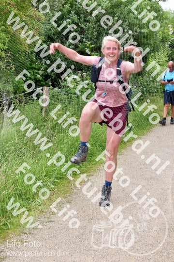 Evenement foto: Serie 269