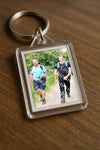 Evenement foto: Serie 269