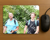 Evenement foto: Serie 269