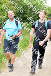 Evenement foto: Serie 269