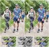 Evenement foto: Serie 269