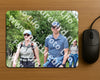 Evenement foto: Serie 269