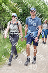 Evenement foto: Serie 269