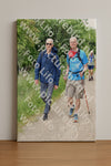Evenement foto: Serie 269