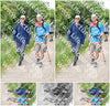 Evenement foto: Serie 269