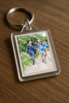 Evenement foto: Serie 269