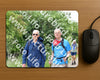 Evenement foto: Serie 269