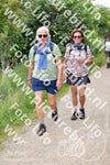 Evenement foto: Serie 269