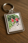 Evenement foto: Serie 269
