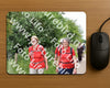 Evenement foto: Serie 269