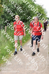 Evenement foto: Serie 269
