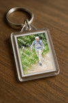 Evenement foto: Serie 269