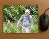 Evenement foto: Serie 269