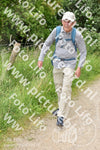 Evenement foto: Serie 269
