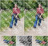 Evenement foto: Serie 269