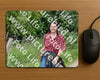 Evenement foto: Serie 269