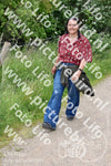 Evenement foto: Serie 269