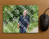 Evenement foto: Serie 269