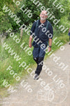 Evenement foto: Serie 269