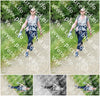 Evenement foto: Serie 269
