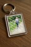 Evenement foto: Serie 269