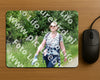 Evenement foto: Serie 269