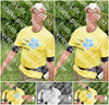 Evenement foto: Serie 269